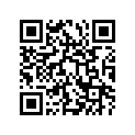 67500-93J00 REMCNTRLSPACE