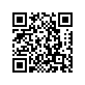 676-14186-00-00 Штифт