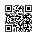 676-14548-00-00 Штифт