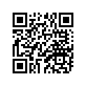 676-14943-30-00 Жиклер