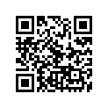 676-14943-33-00 Жиклер