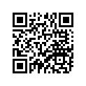 676-14948-05-00 Жиклер