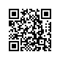 676-14966-00-00 Колпачок Пластиковый