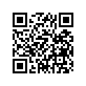 676-15741-03-00 PAWL, DRIVE