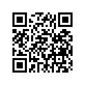 676-45567-20-00 Шайба Регулировочная