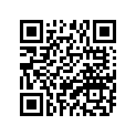 676-81850-11-00 Ротор Стартера