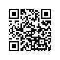 676-82577-01-00 CAP, KEY