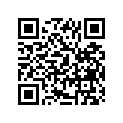 67600-90J00 (not For Us Market )