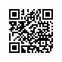 6760768 MOUNTINGBRACKET