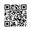 6760886 LENS