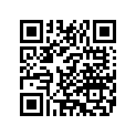 6762364C LAMPKITBLUELENS