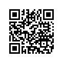 6762764B ROTATINGLAMP