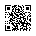 6762764C LGHTROTATBM(USESSNOT
