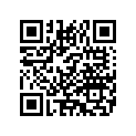 6762770B FENDMTLAMPRED