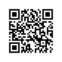6765078 MASTASSEMBLY