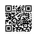 6765159 MASTNO2
