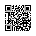 6765259 MASTNO3