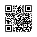 6765559 BALLSOCKET