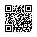 6765759 SWIVELBALL