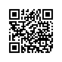6765959 RUBBERTIP
