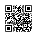 6767477 LEADASSEMBLY