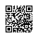 6767480 WIRELEAD