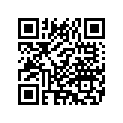 6767577 RING