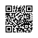 6767677 WASHER