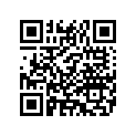 6767777 WASHER