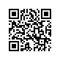 6768377 BAND