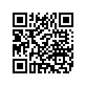 6768777 SCREW