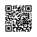 6769077A LITEROTATINGBEAM