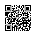 677-14383-01-00 SCREW,DRAIN