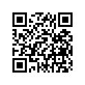 677-24444-01-00 SCREW