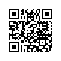 67700056 BRACKET,LHHDLITE