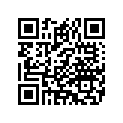67700077 LAMP,HDLITE
