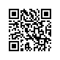 67700204 MOUNTINGRINGASY