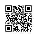 67700205 MOUNTINGRING