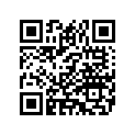 67700239 BRACKET,RHLITE