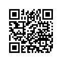 67700336 HDLTSUBCMPNT,7INBUCKET