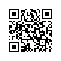 67700347 HDLTSUBCMPNT,7INRNDHD