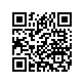 67700369 HDLTSUBCMPNT,OUTERBRAC