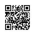 6770083 HEADLAMPLENSCOVER