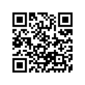 67701-93E11 67701-93E12-LINKASSY,DRAG