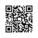 67701-93E12 LINKASSY,DRAG