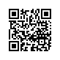 67701-94403 67701-94420-LINKASSY,DRAG