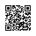 67701-95D00 67701-95D10-LINKASSY,DRAG