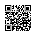 6771701 HEADLAMPBULB,H9,HB