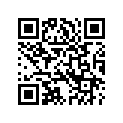6772003A SPRING,REFKIT6761603