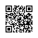 67721-94300 67721-94310-SPACER